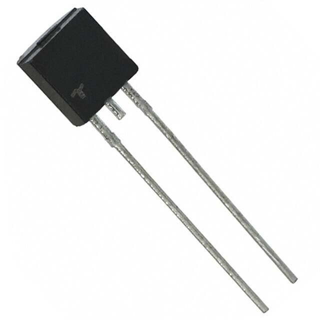 Littelfuse Inc.-P3100EBLRP2