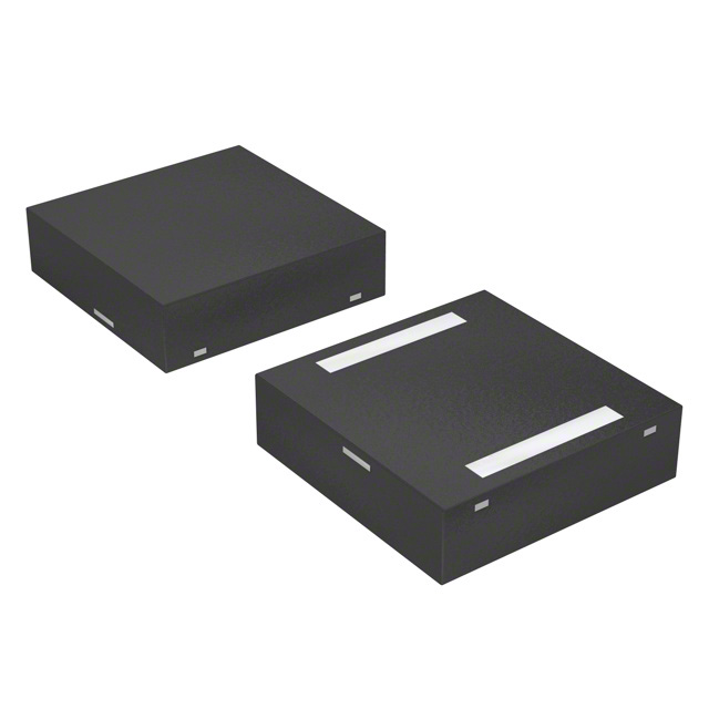 Littelfuse Inc.-P1100Q12BLRP
