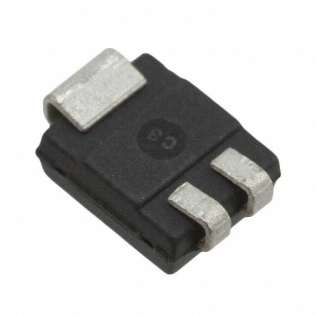 Littelfuse Inc.-B1160CALRP