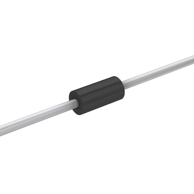 Littelfuse Inc.-P4KE150CA