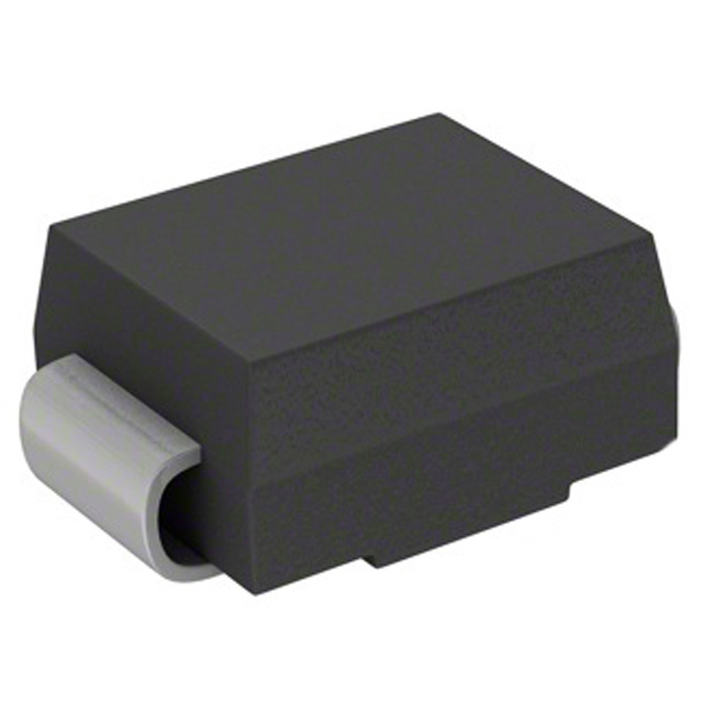 Littelfuse Inc.-PLED6S