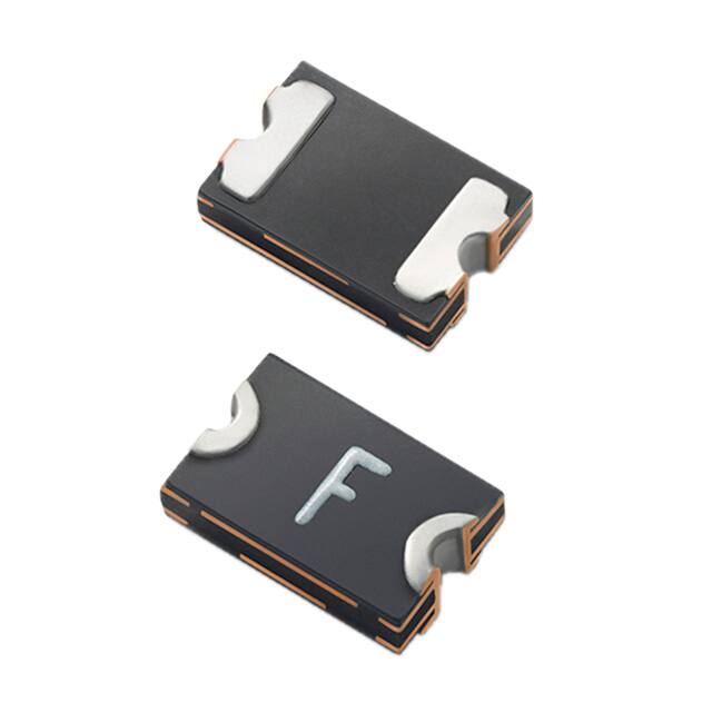 Littelfuse Inc.-PICOASMDC010S-2