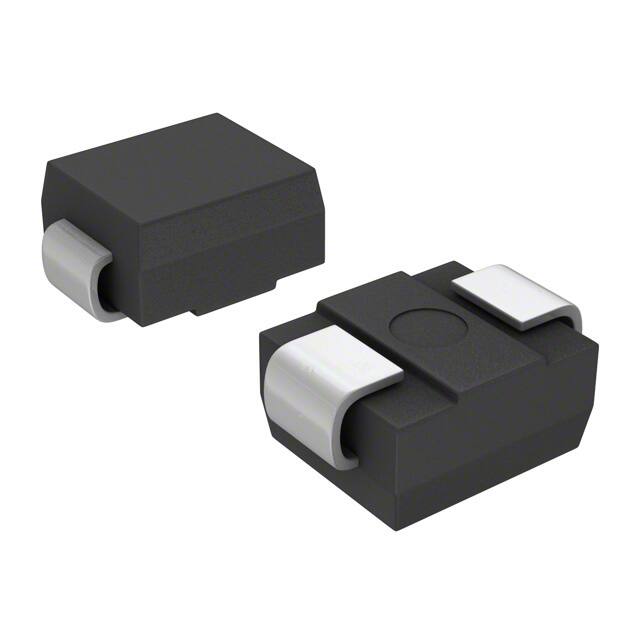 Littelfuse Inc.-PLED18SW