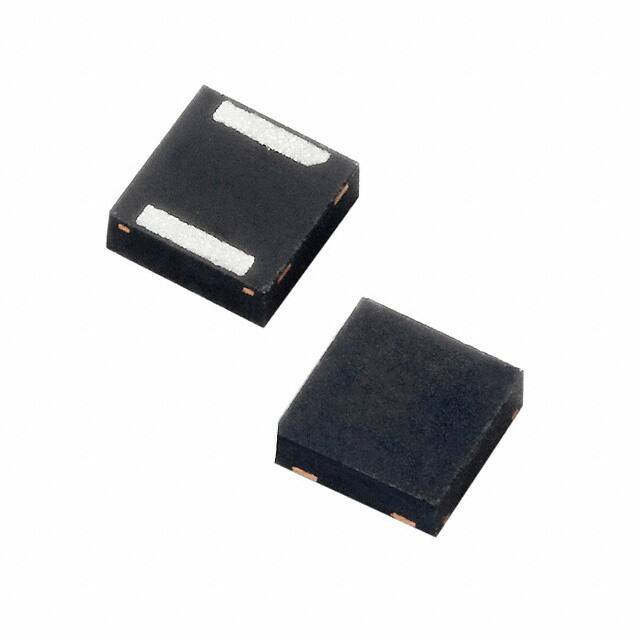 Littelfuse Inc.-PLED18Q12