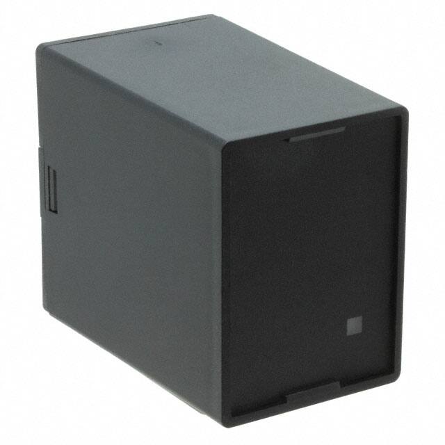 Littelfuse Inc.-PLS240A