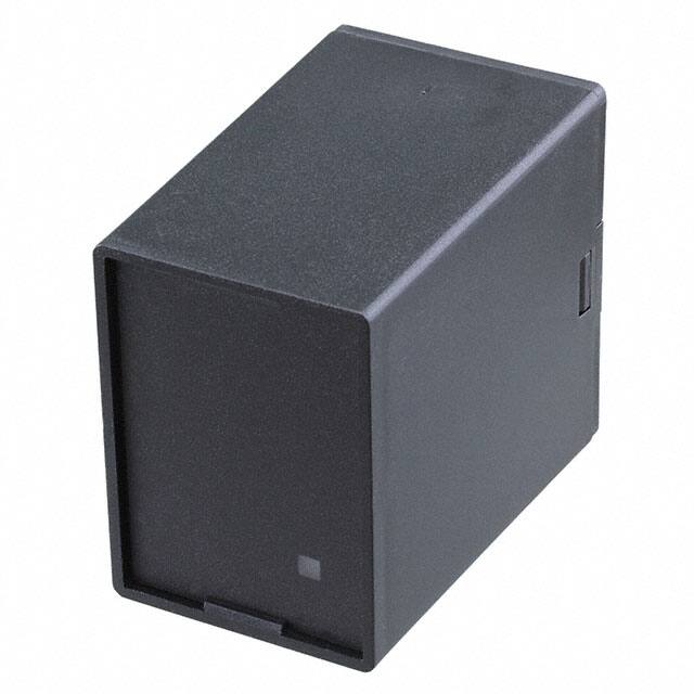 Littelfuse Inc.-PLS480A