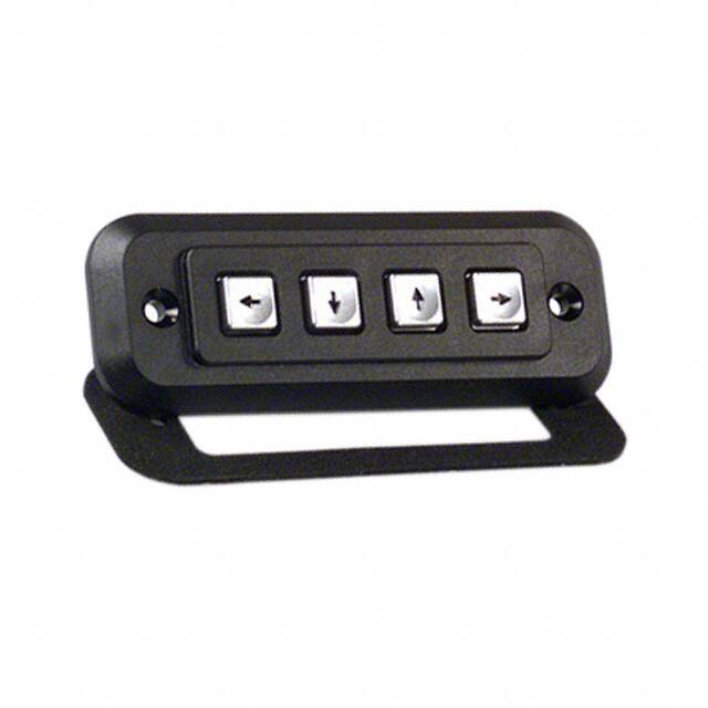 Littelfuse Inc.-Q6004LTTP