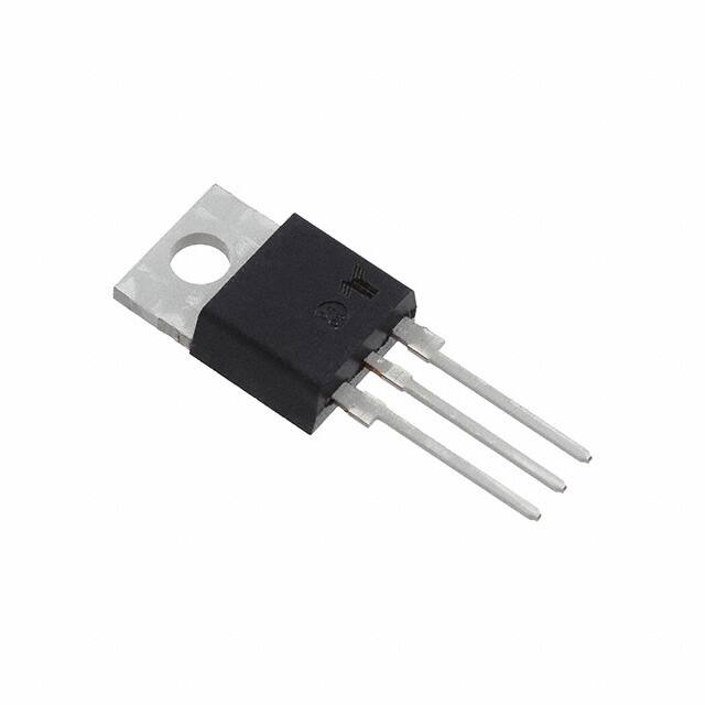 Littelfuse Inc.-QJ4016LH4TP