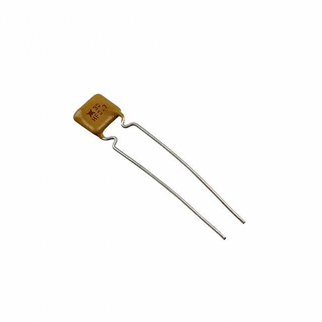 Littelfuse Inc.-RHEF070