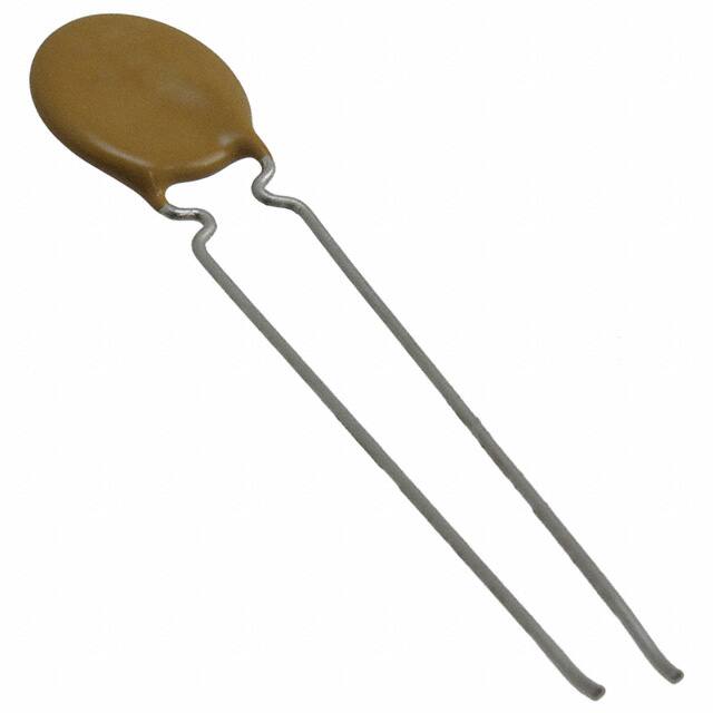 Littelfuse Inc.-RHEF100-2