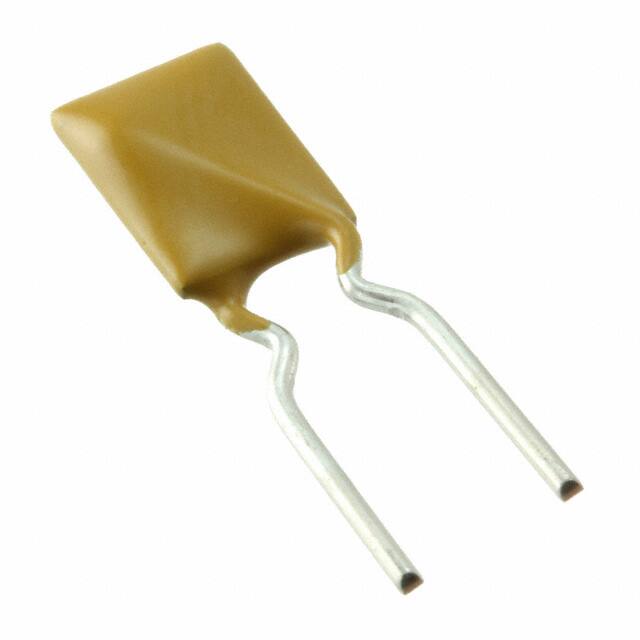 Littelfuse Inc.-RKEF075