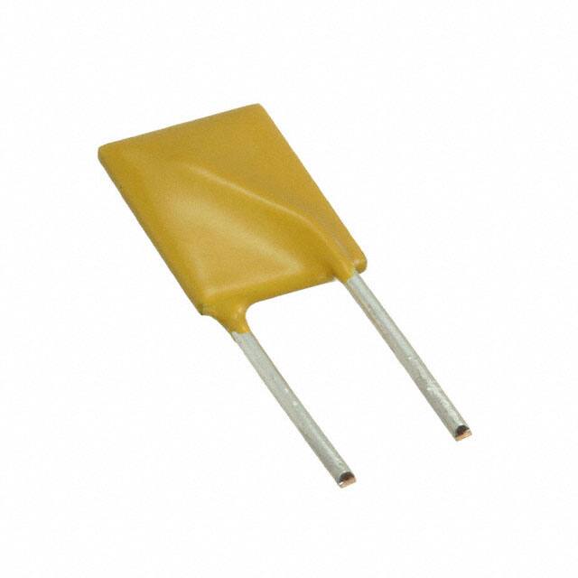 Littelfuse Inc.-RKEF300-2