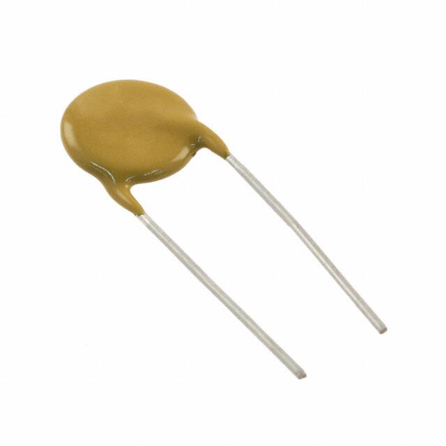 Littelfuse Inc.-RXEF090S-2
