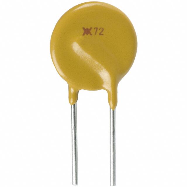 Littelfuse Inc.-RXEF110-2