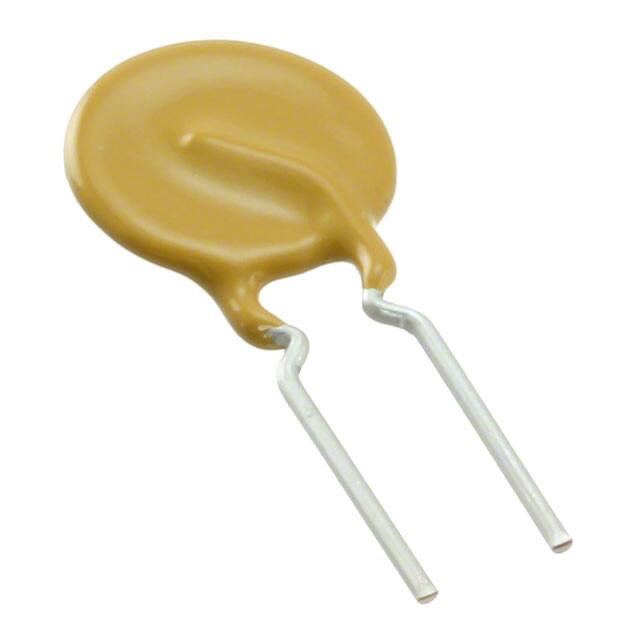 Littelfuse Inc.-RXEF160K-2