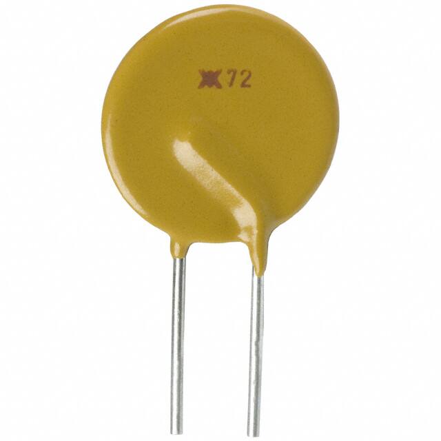 Littelfuse Inc.-RXEF160-AP