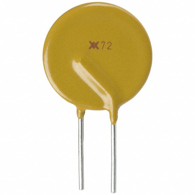 Littelfuse Inc.-RXEF185-AP