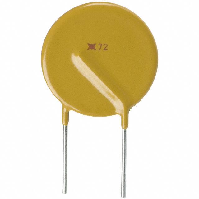 Littelfuse Inc.-RXEF250-2