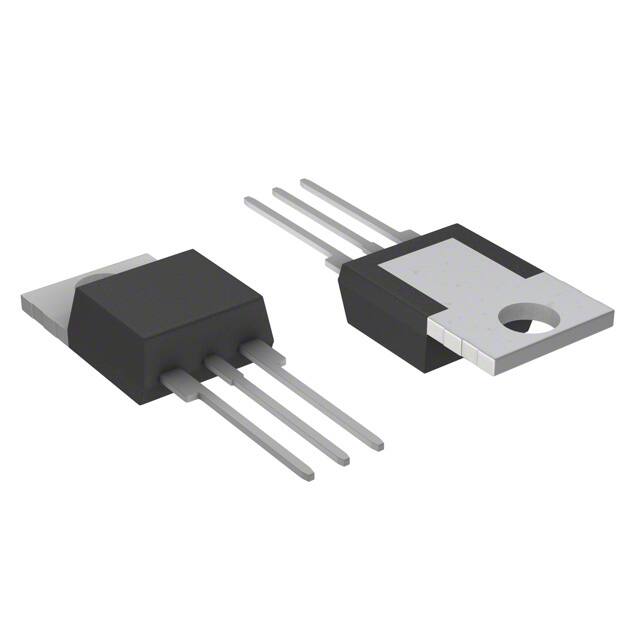 Littelfuse Inc.-Q6010L5