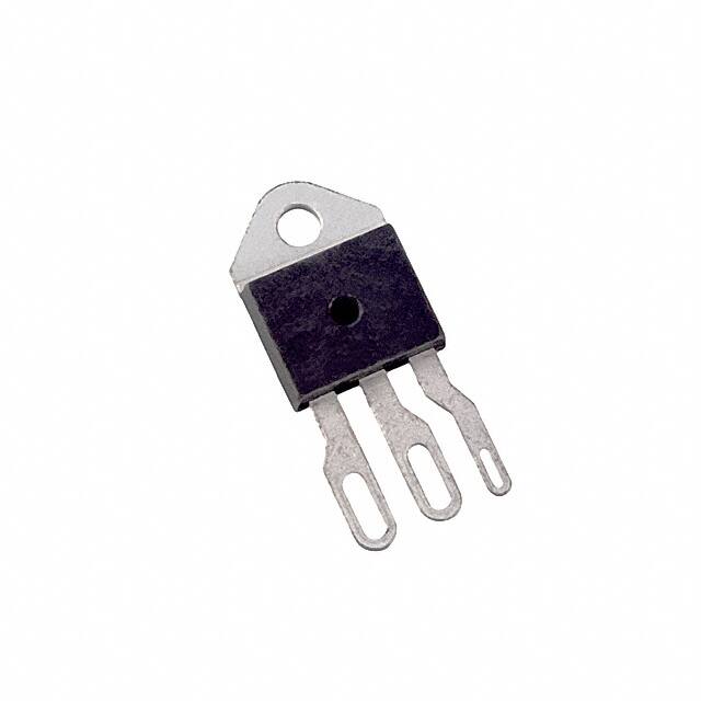 Littelfuse Inc.-S8065JTP