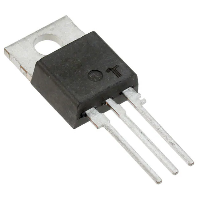Littelfuse Inc.-S8055RTP