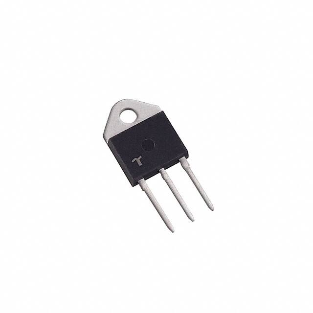 Littelfuse Inc.-Q6025K6TP