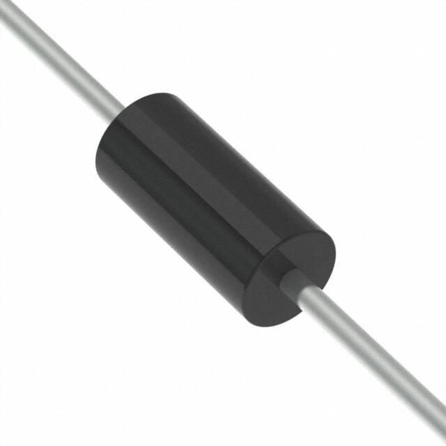 Littelfuse Inc.-SA15CA