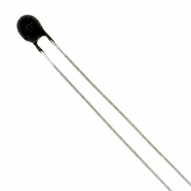 Littelfuse Inc.-SC104J4J
