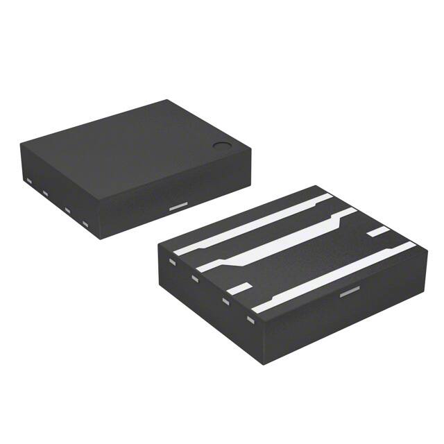 Littelfuse Inc.-SEP0080Q38CB