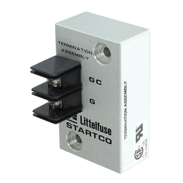 Littelfuse Inc.-SE-TA6