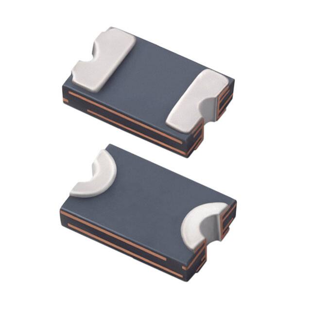 Littelfuse Inc.-SETP0805-100-CC