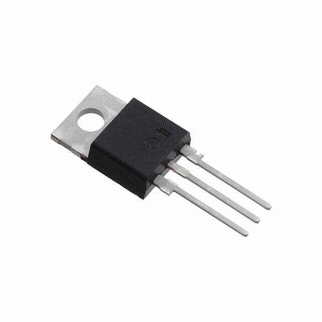 Littelfuse Inc.-S8016RATP