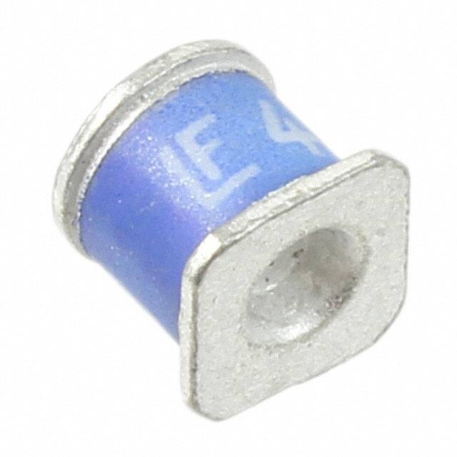Littelfuse Inc.-SL0902A420SM