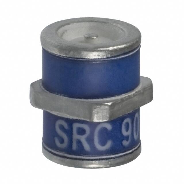 Littelfuse Inc.-SL1003A300SM