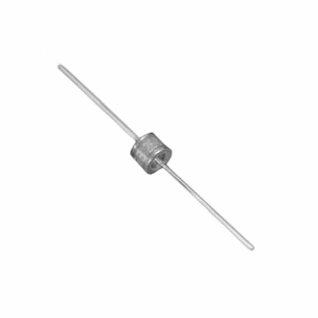 Littelfuse Inc.-SL1011B260A