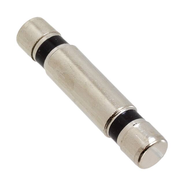 Littelfuse Inc.-SL1026-275