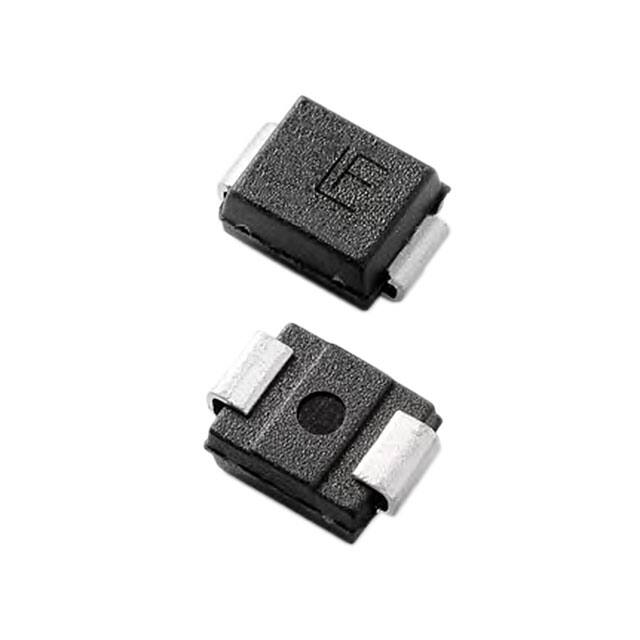 Littelfuse Inc.-PLED180S