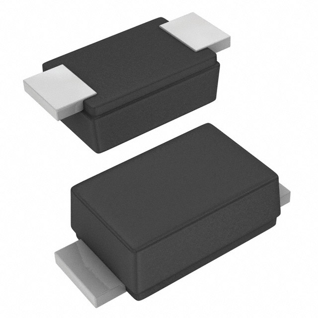 Littelfuse Inc.-PLED6N