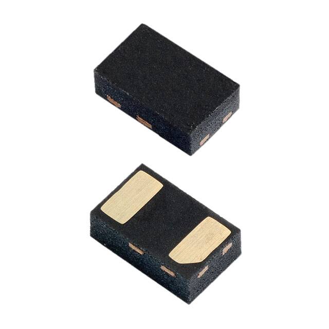 Littelfuse Inc.-SP1103C-01UTG