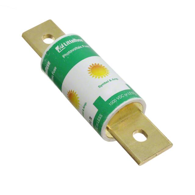 Littelfuse Inc.-SPFJ070.X