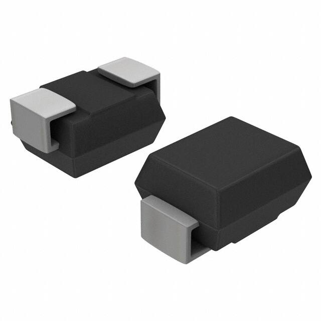 ON Semiconductor-NSVC2020JBT3G