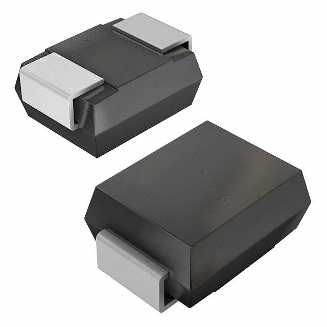 Littelfuse Inc.-PLED230S