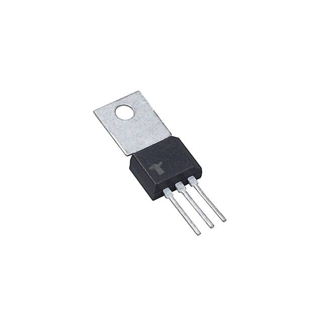 Littelfuse Inc.-Q4004F31
