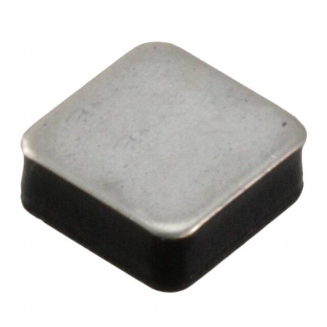 Littelfuse Inc.-TCF250-100T-B-0.5