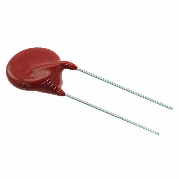 Littelfuse Inc.-TMOV14RP420E