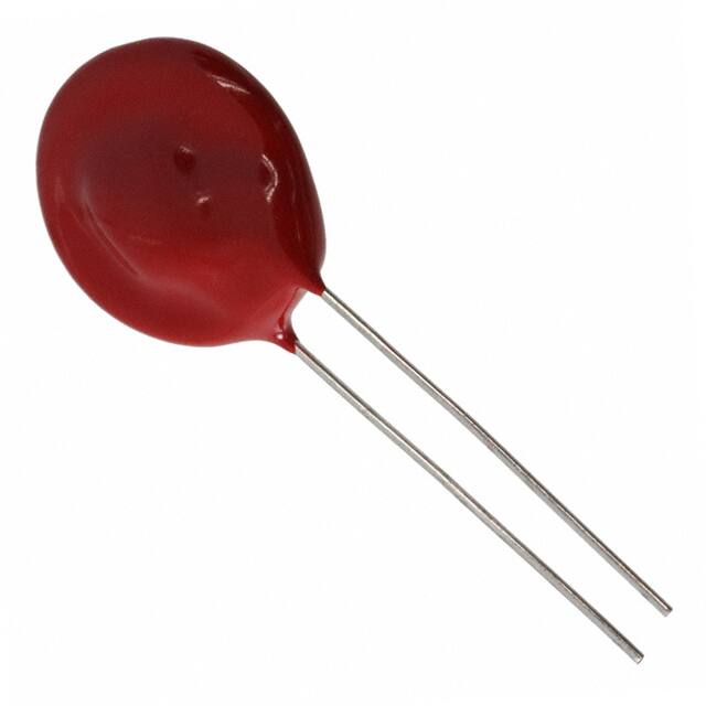 Littelfuse Inc.-TMOV20RP130E