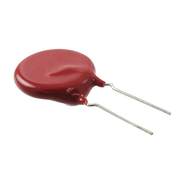 Littelfuse Inc.-TMOV20RP300EL2T7