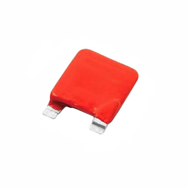 Littelfuse Inc.-TMOV34S421EP