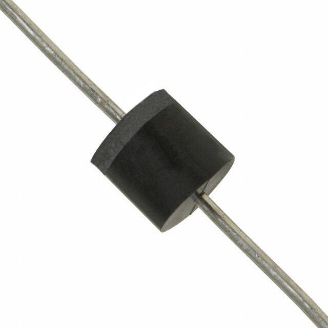 Littelfuse Inc.-TP5KP51A