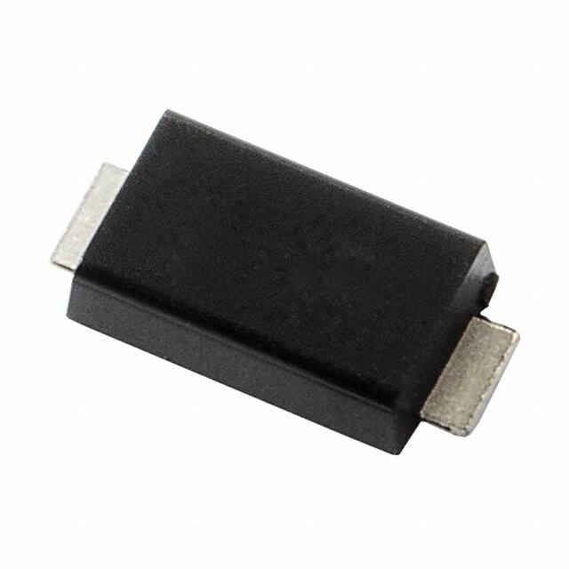 Littelfuse Inc.-TPSMA6L8.0A